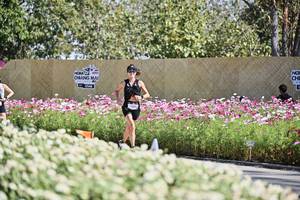 BIB: 
                            <button type="button" onclick="openModal(27803055)" class="btn btn-primary btn-sm float-right btn-popup" data-toggle="modal" data-target=".modal-high-quality">
                        <i class="fas fa-shopping-cart"></i> Add to Cart
                    </button>
                                            <button type="button" onclick="isThisMe(27803055, true)" class="btn btn-success btn-sm float-right btn-popup btn-isme hidden" data-toggle="tooltip" data-placement="bottom" title="นี่คือรูปของคุณใช่ไหม คลิกที่นี่เพื่อเอาเข้าอัลบั้ม">
                        <i class="fas fa-plus"></i> Add to album
                    </button>
                    <button type="button" onclick="isThisMe(27803055, false)" class="btn btn-warning btn-sm float-right btn-popup btn-isnotme hidden">
                        <i class="fas fa-ban"></i> Remove from album
                    </button>